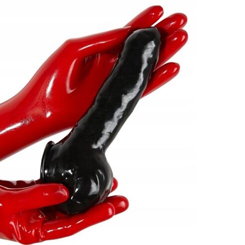 penis büyütme aparatı fotoğraf 13