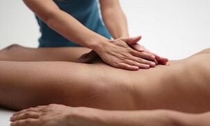 penis büyütme için masaj teknikleri türleri